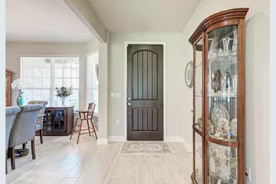 114 Palo Blanco Creek Lane, Georgetown, TX 78633 - Photo 3