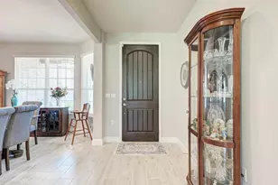 114 Palo Blanco Creek Ln, Georgetown, TX 78633 - Photo 3