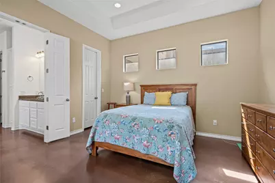 8411 Furness Drive #A, Austin, TX 78753 - Photo 11