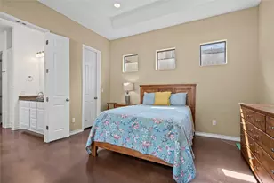8411 Furness Dr, Austin, TX 78753 - Photo 11
