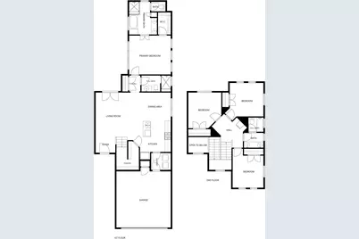 8411 Furness Drive #A, Austin, TX 78753 - Photo 21
