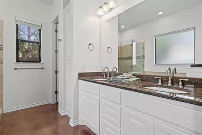 8411 Furness Drive #A, Austin, TX 78753 - Photo 19