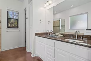 8411 Furness Dr, Austin, TX 78753 - Photo 19