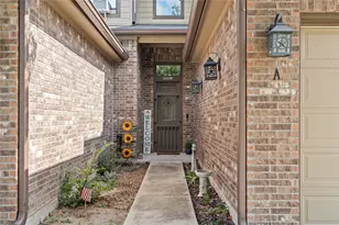 8411 Furness Dr, Austin, TX 78753 - Photo 3