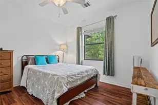 8411 Furness Dr, Austin, TX 78753 - Photo 17