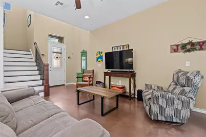 8411 Furness Drive #A, Austin, TX 78753 - Photo 5