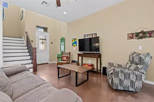 8411 Furness Dr, Austin, TX 78753 - Photo 5