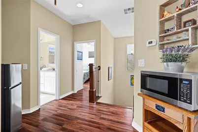 8411 Furness Drive #A, Austin, TX 78753 - Photo 13