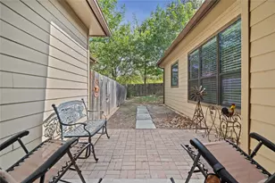 8411 Furness Dr, Austin, TX 78753 - Photo 9