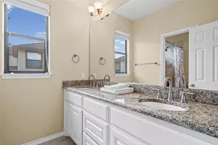 8411 Furness Dr, Austin, TX 78753 - Photo 15