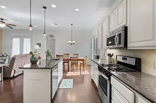 8411 Furness Dr, Austin, TX 78753 - Photo 7