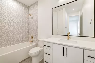 3208 Clawson Road #5A, Austin, TX 78704 - Photo 21