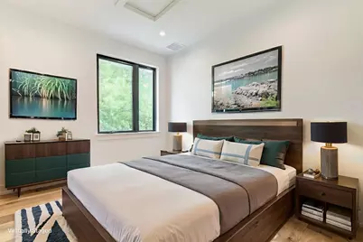 3208 Clawson Road #5A, Austin, TX 78704 - Photo 11