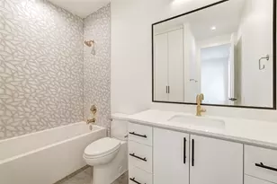 3208 Clawson Rd, Austin, TX 78704 - Photo 21