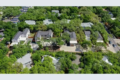 3208 Clawson Road #5A, Austin, TX 78704 - Photo 31