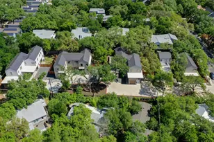 3208 Clawson Rd, Austin, TX 78704 - Photo 31