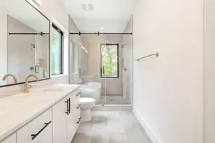 3208 Clawson Rd, Austin, TX 78704 - Photo 27