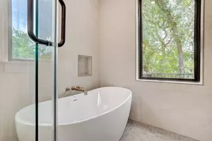 3208 Clawson Rd, Austin, TX 78704 - Photo 19