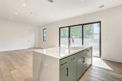 3208 Clawson Road #5A, Austin, TX 78704 - Photo 15