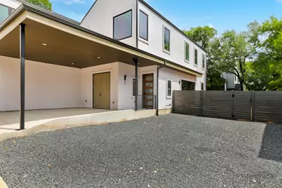 3208 Clawson Road #5A, Austin, TX 78704 - Photo 3