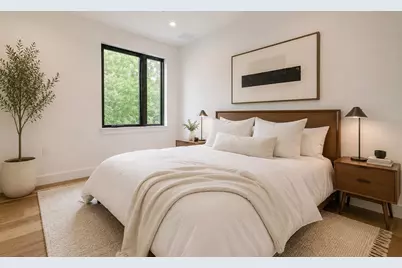 3208 Clawson Road #5A, Austin, TX 78704 - Photo 9