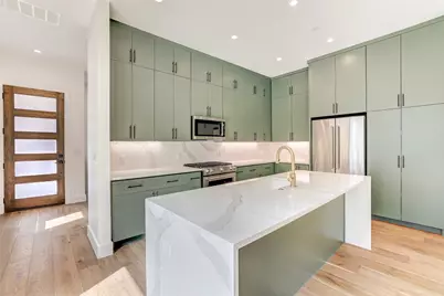 3208 Clawson Road #5A, Austin, TX 78704 - Photo 13