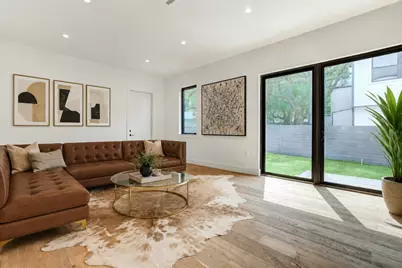 3208 Clawson Road #5A, Austin, TX 78704 - Photo 3