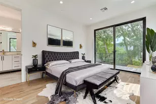 3208 Clawson Rd, Austin, TX 78704 - Photo 7