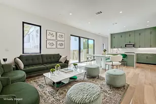 3208 Clawson Rd, Austin, TX 78704 - Photo 5