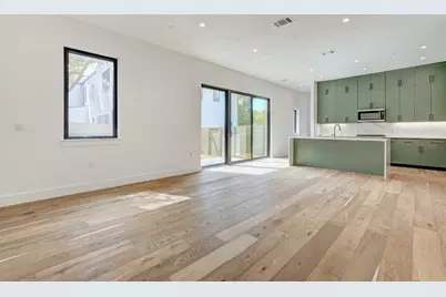 3208 Clawson Road #5A, Austin, TX 78704 - Photo 15