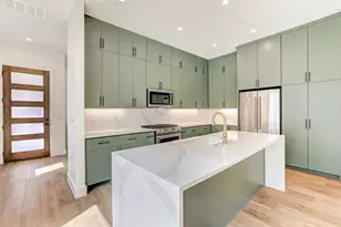 3208 Clawson Rd, Austin, TX 78704 - Photo 13