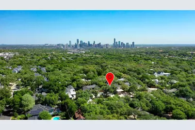 3208 Clawson Road #5A, Austin, TX 78704 - Photo 27
