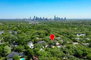 3208 Clawson Rd, Austin, TX 78704 - Photo 27