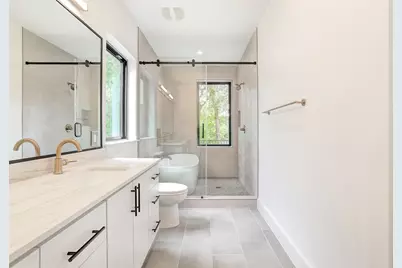 3208 Clawson Road #5A, Austin, TX 78704 - Photo 27