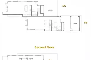 3208 Clawson Rd, Austin, TX 78704 - Photo 29