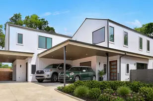 3208 Clawson Rd, Austin, TX 78704 - Photo 1