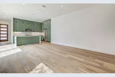 3208 Clawson Road #5A, Austin, TX 78704 - Photo 13