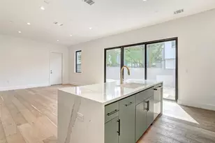 3208 Clawson Rd, Austin, TX 78704 - Photo 15