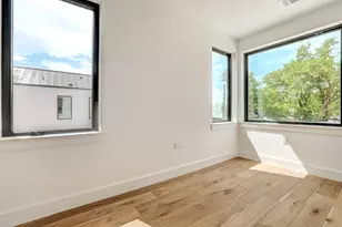 3208 Clawson Rd, Austin, TX 78704 - Photo 23