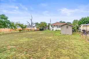 1117 F Avenue, Plano, TX 75074 - Photo 7