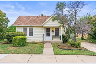 1117 F Avenue, Plano, TX 75074 - Photo 29