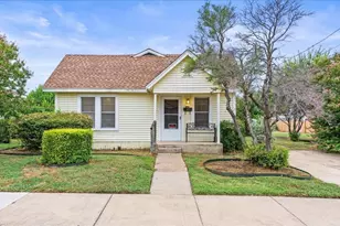 1117 F Avenue, Plano, TX 75074 - Photo 29