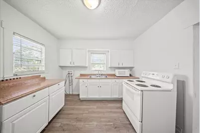 1117 F Avenue, Plano, TX 75074 - Photo 11
