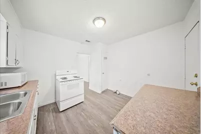 1117 F Avenue, Plano, TX 75074 - Photo 13