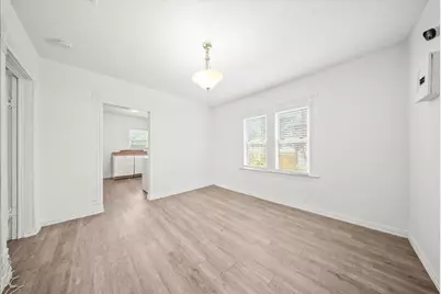 1117 F Avenue, Plano, TX 75074 - Photo 25