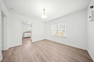 1117 F Avenue, Plano, TX 75074 - Photo 25