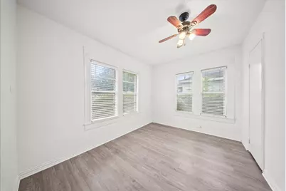 1117 F Avenue, Plano, TX 75074 - Photo 21