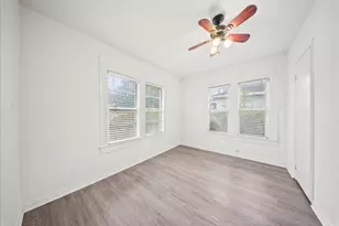 1117 F Avenue, Plano, TX 75074 - Photo 21