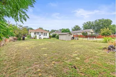 1117 F Avenue, Plano, TX 75074 - Photo 5