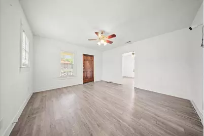 1117 F Avenue, Plano, TX 75074 - Photo 17